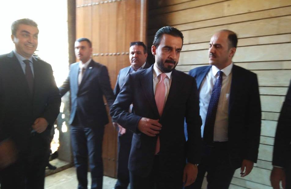 هەولا بداویهاتنا دەستوەردانا تورکیا بەردەوامە