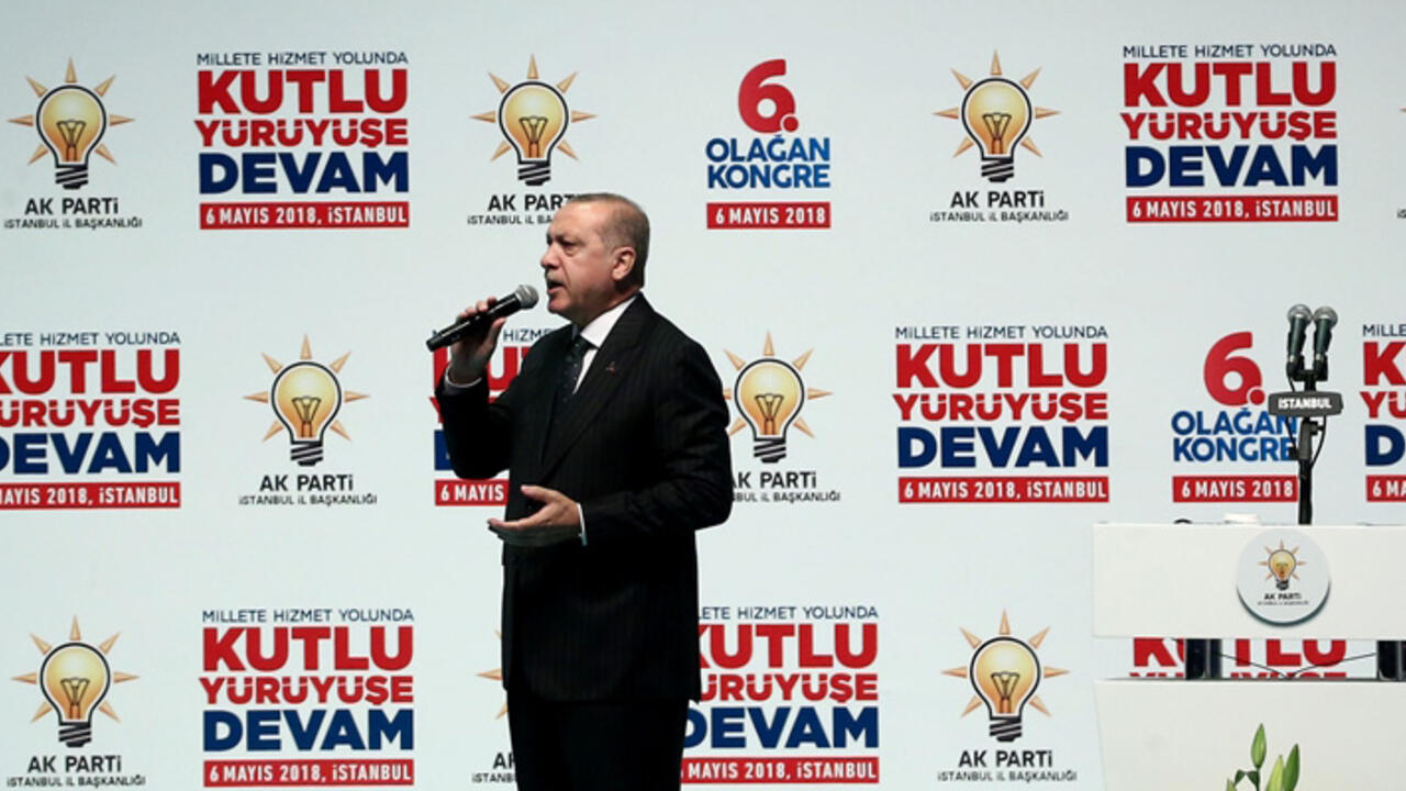 بۆ یەکەمجار ئاکەپە ئەستەنبوڵی دۆڕاند