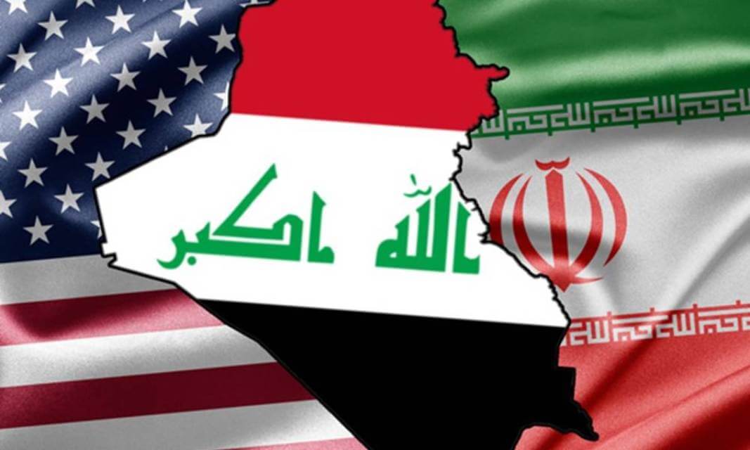 صحيفة تتحدث عن بوادر 