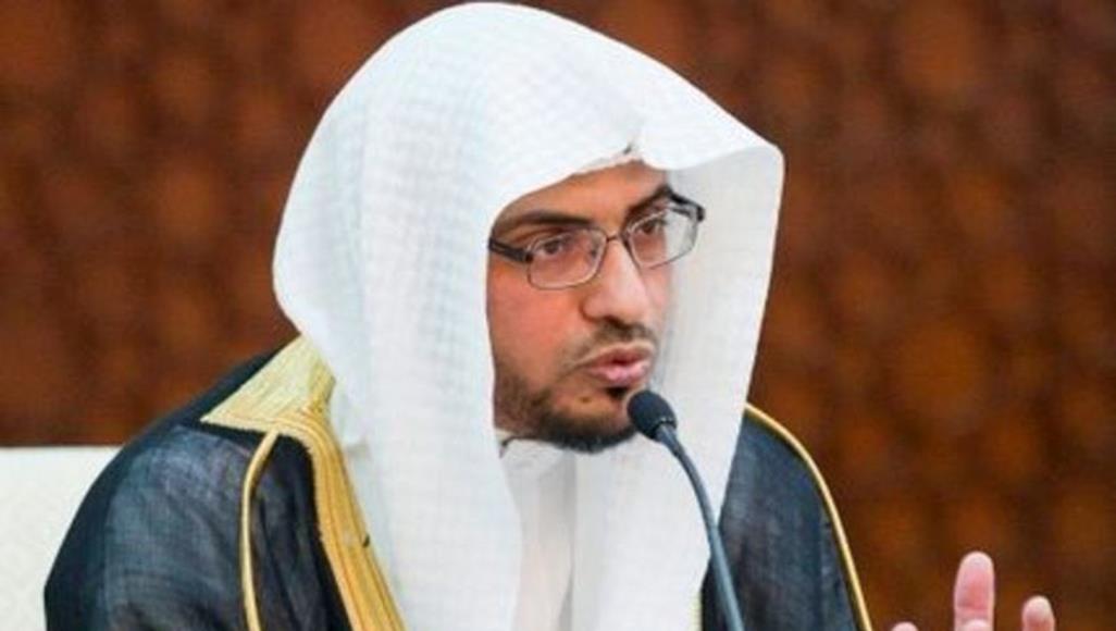 تصريحات داعية سعودي بأن إسحاق ابن النبي إبراهيم هو الذبيح وليس إسماعيل تثير جدلا واسعا