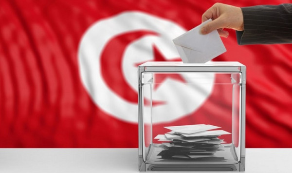 بعد إغلاق باب الترشيح.. 98 شخصية تخوض السباق لرئاسة تونس