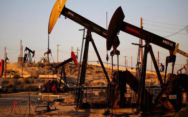 ارتفاع أسعار النفط بدعم من تعطل الإمدادات في ليبيا