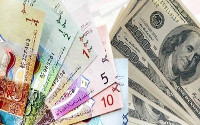 4 عملات عربية من بين الأغلى في العالم