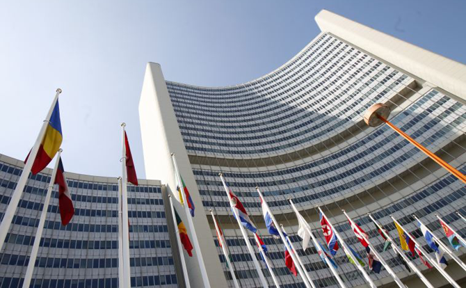 الامم المتحدة تفتح باب التوظيف لعدد من مواطني الدول العربية