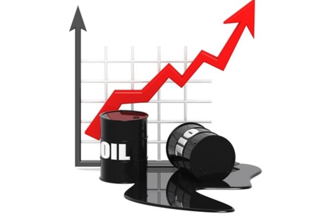 استطلاع: أسعار النفط تواجه صعوبة في الارتفاع خلال العام 2019