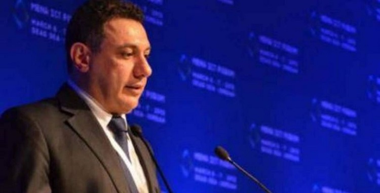 من سجن إيفين الإيراني.. لبناني يترشح للانتخابات البرلمانية