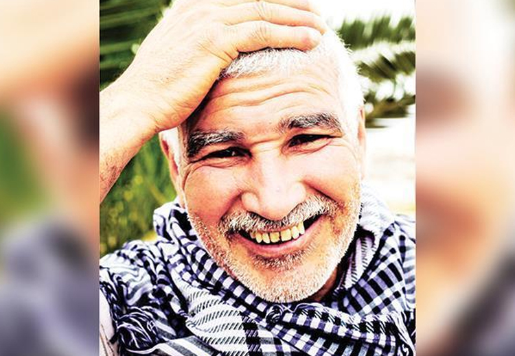 مواطن تونسي يتحسر على ايام زين العابدين.. ويندم على اطلاق عبارته المشهورة 