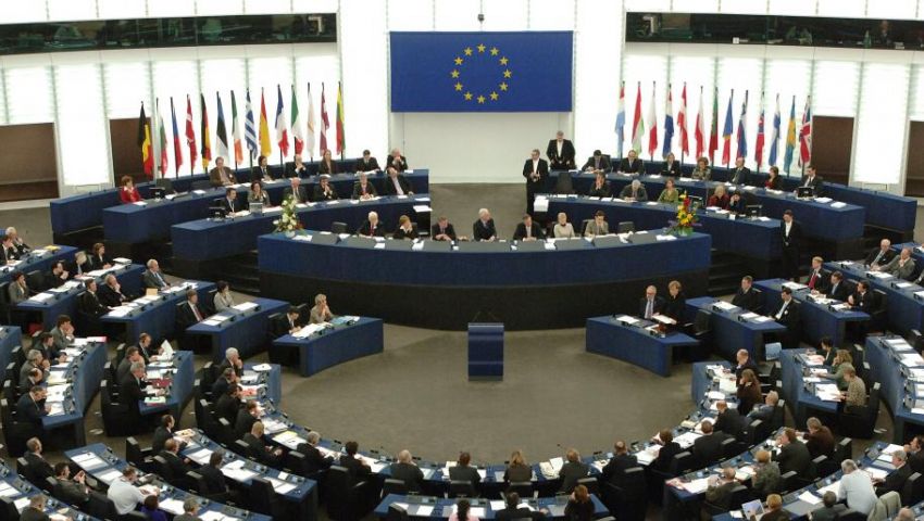الاتحاد الأوروبي يضيف دولة عربية أخرى لقائمة تمويل الإرهاب