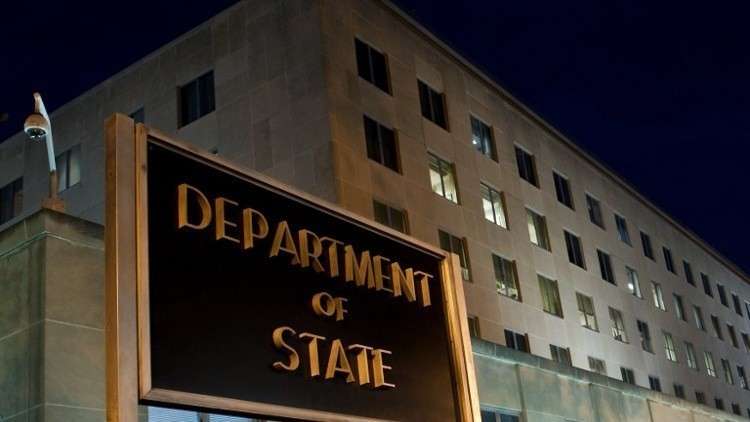 الولايات المتحدة تحذر رعاياها من الاختطاف في 35 دولة