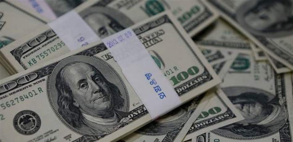سعر صرف الدولار في أسواق إقليم كردستان
