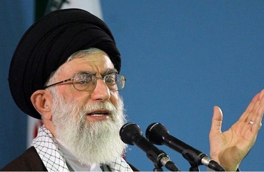 إيران تتوعد: انتقامنا للحرس الثوري سيمتد لخارج الحدود