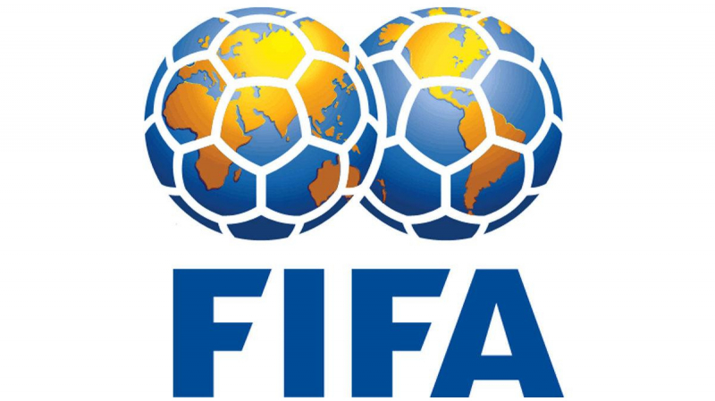 الاتحاد الدولي يعلن لائحة تصنيف المنتخبات .. والعراق يتراجع