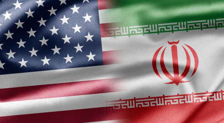 الغارديان: البيت الأبيض طلب من البنتاغون تحضير خيارات عسكرية لضرب إيران