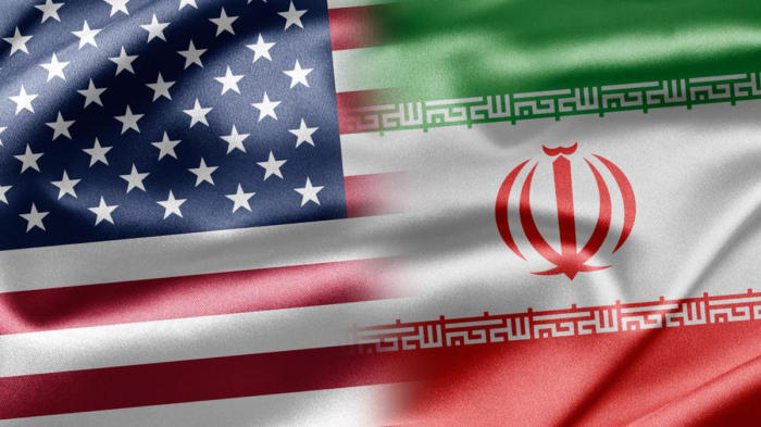 ترمب يعلق على تقارير بشأن إرسال 120 ألف جندي إلى الشرق الأوسط والعراق