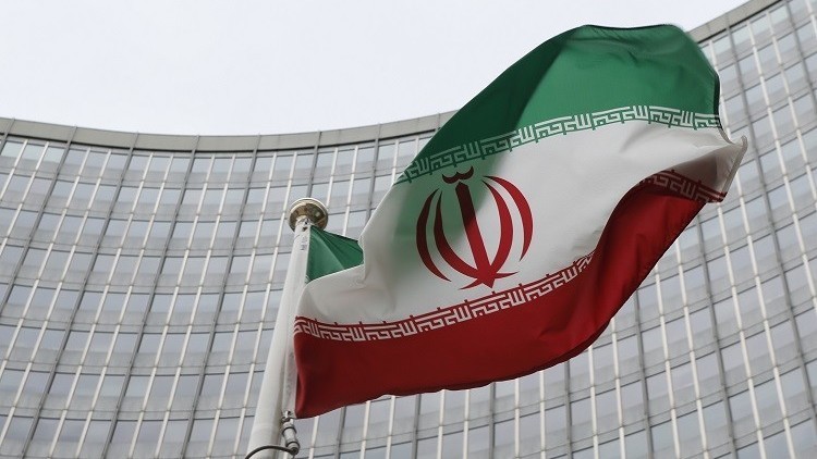 بدء تنفيذ قرار ايران بشأن وقف بعض التعهدات في الاتفاق النووي