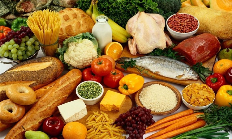 أطعمة تسبب لك الكسل والإرهاق