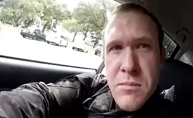 خطوط عريضة لفهم سيكولوجية 