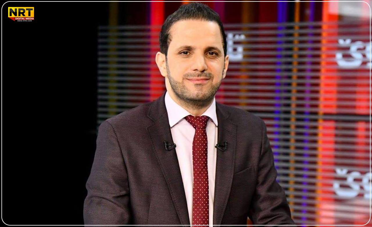 شاسوار عبدالواحد: سأتوجه للمثول امام المحكمة مثلما فعلنا دوما دون تردد