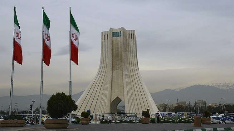 طهران تحذر من عواقب العملية العسكرية التركية في سوريا وتدعو للتنسيق مع دمشق