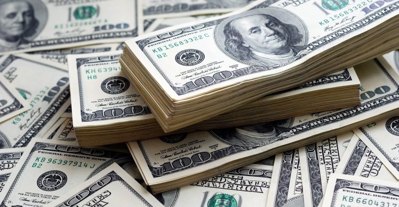 استقرار سعر صرف الدولار في أسواق كردستان