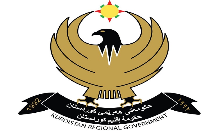 اقليم كردستان يصدر بيانا بشأن احداث أربيل