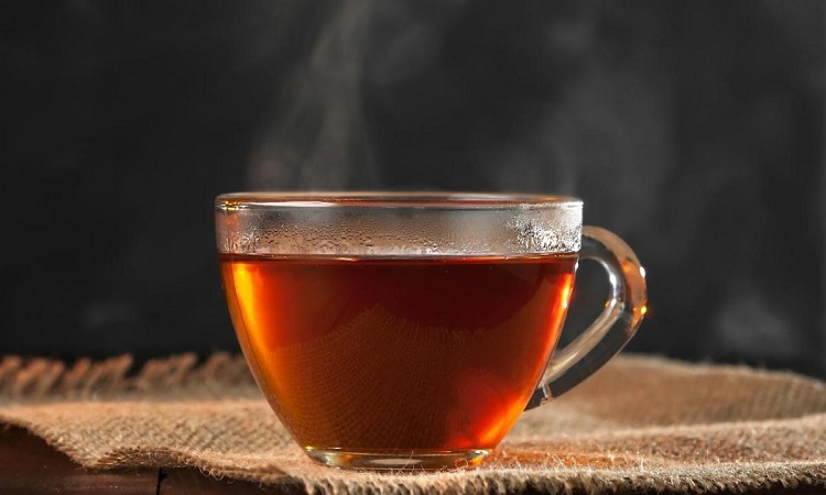 فوائد صحية مذهلة عند شرب الشاي يوميا