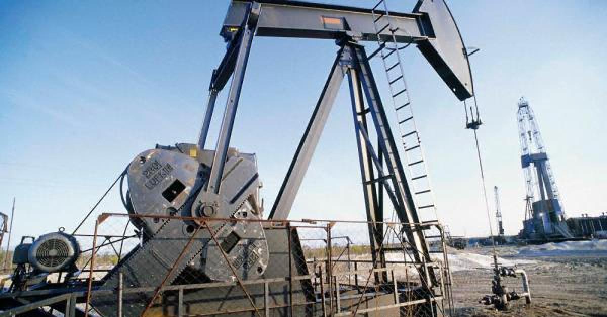 ارتفاع جديد في أسعار النفط العالمية