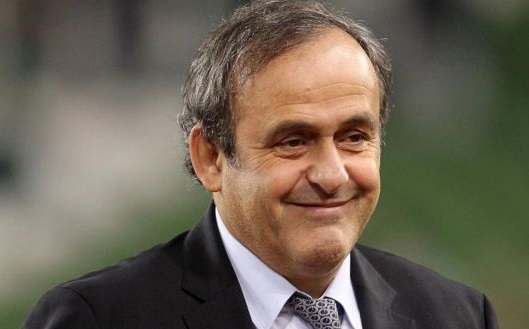 بعد اتهامه بالفساد.. السطات الفرنسية تلقي القبض على بلاتيني