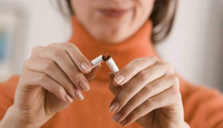 طرق مثبتة علميا تساعد في الإقلاع عن التدخين