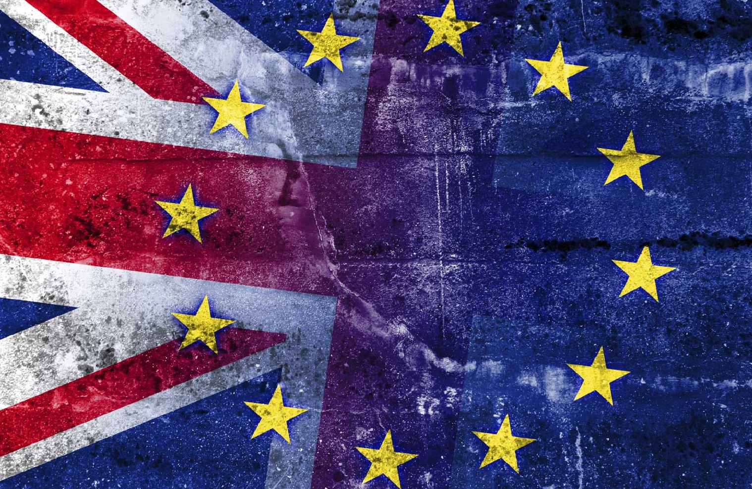 صنداي تايمز: بريطانيا ستواجه نقصا في الوقود والغذاء اذا غادرت الاتحاد الاوروبي