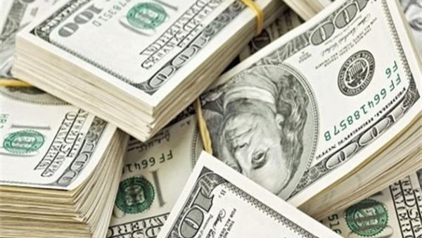 ارتفاع سعر صرف الدولار في إقليم كردستان