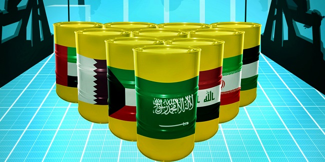 تقرير: العجز صفة دائمة لموازنات معظم البلدان العربية