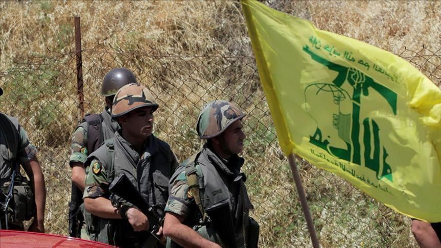 صحيفة بريطانية: إسرائيل تتوقع هجوما لـ