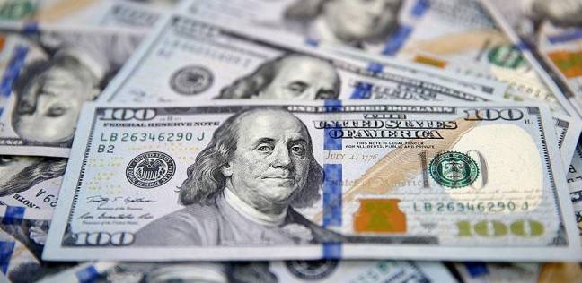 ارتفاع سعر صرف الدولار في أسواق كردستان
