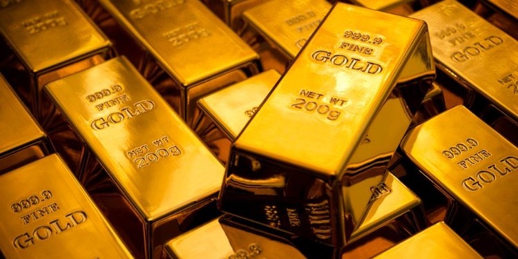 العراق يتقدم عربيا في قائمة احتياطات الذهب