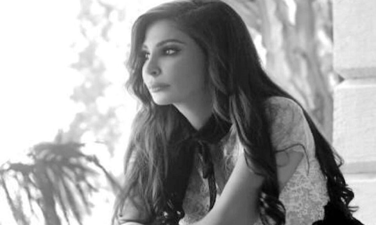 لهذا السبب.. إليسا تقرر اعتزال الفن نهائيا !