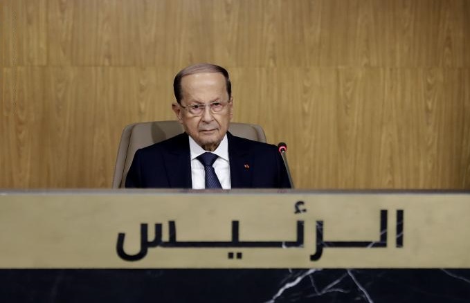غالبية الرؤساء العرب يغيبون عن قمة لبنان