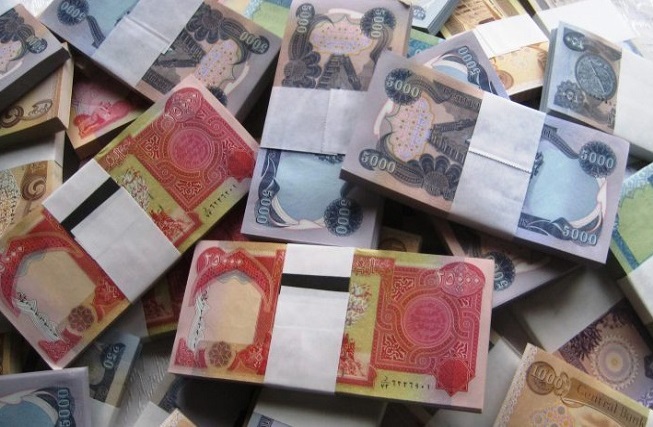 ديجيتال ميديا NRT ينشر موازنة العام المقبل بصيغتها النهائية