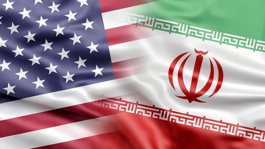 طهران تعلن إسقاط طائرة تجسس أميركية.. وواشنطن تنفي اختراق الأجواء الإيرانية