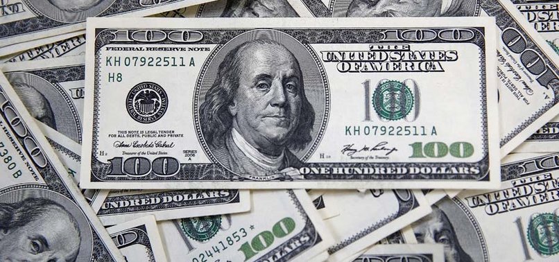 استقرار سعر صرف الدولار في أسواق كردستان