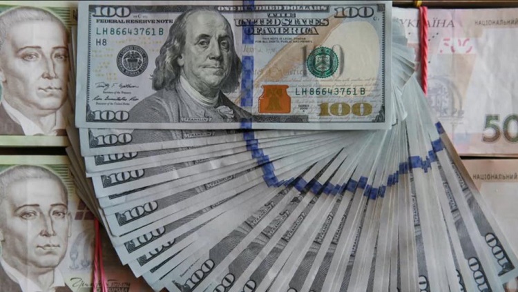 تقرير: ثروات المليارديرات زادت 900 مليار دولار في عام 2018