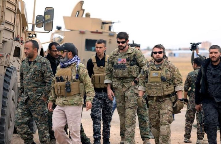 تقرير يكشف عن 