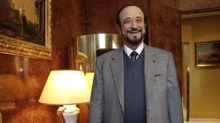 صحيفة: بريطانيا تمنح إقامة دائمة لقريبة الاسد مقابل استثمارات بملايين الدولارات