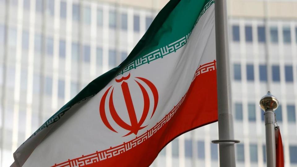 طهران تزيد إنتاجها من اليورانيوم المخصب بمعدل 4 مرات