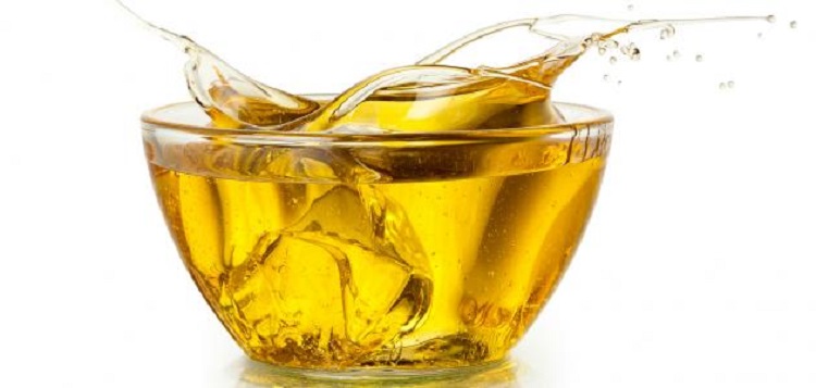زيت أفضل من الفياغرا..تعرف عليه
