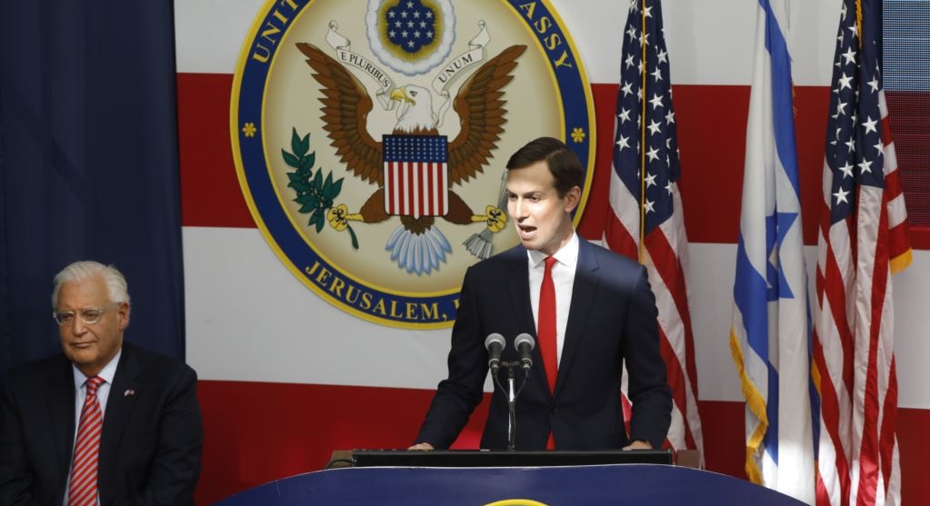 كتاب يتحدث عن خطة لتبادل أراض بين السعودية والأردن.. ويكشف خبايا عن 