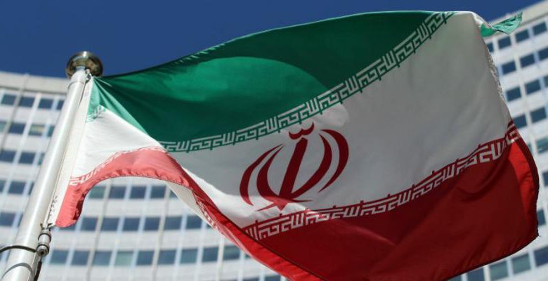 طهران تفكك شبكة جواسيس مرتبطة بواشنطن وتحكم على بعضهم بالإعدام