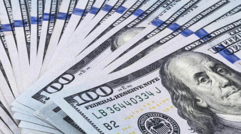 استقرار سعر صرف الدولار في أسواق كردستان