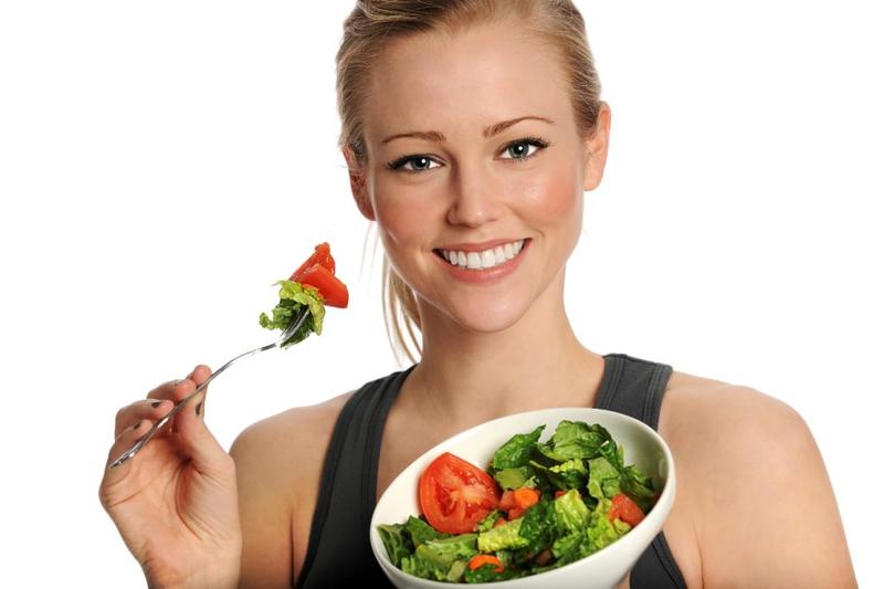 أغذية تمنع التجاعيد وتحافظ على الشباب