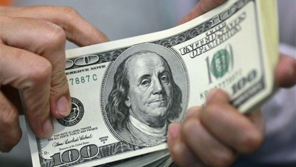 استقرار سعر صرف الدولار في أسواق كردستان